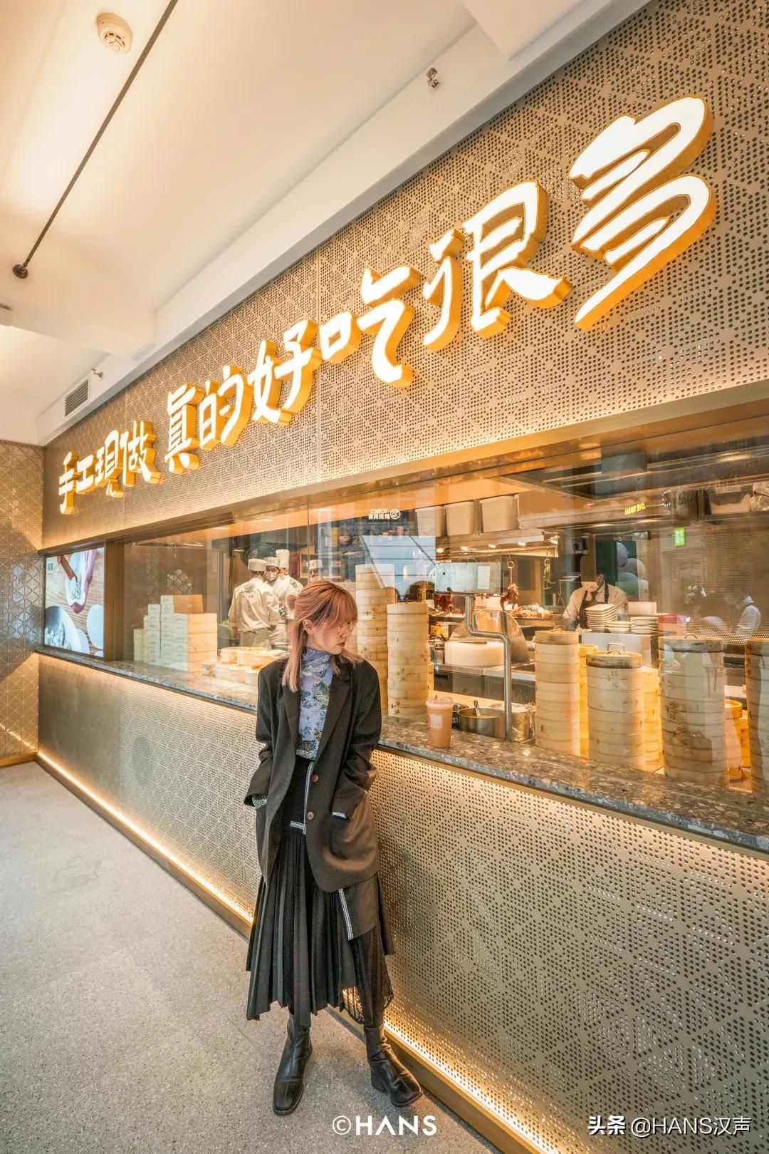 长沙港式茶餐厅排名前十名,长沙港式美食排行榜前十名