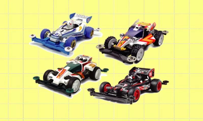 最后一批80后都奔三了,最后一批80后