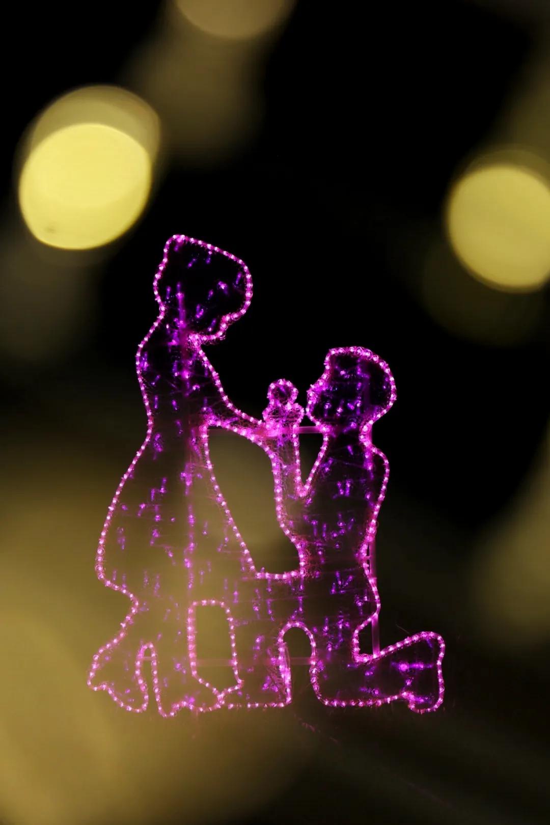 广东清远佛冈旅游攻略,广东清远佛冈森波拉旅游