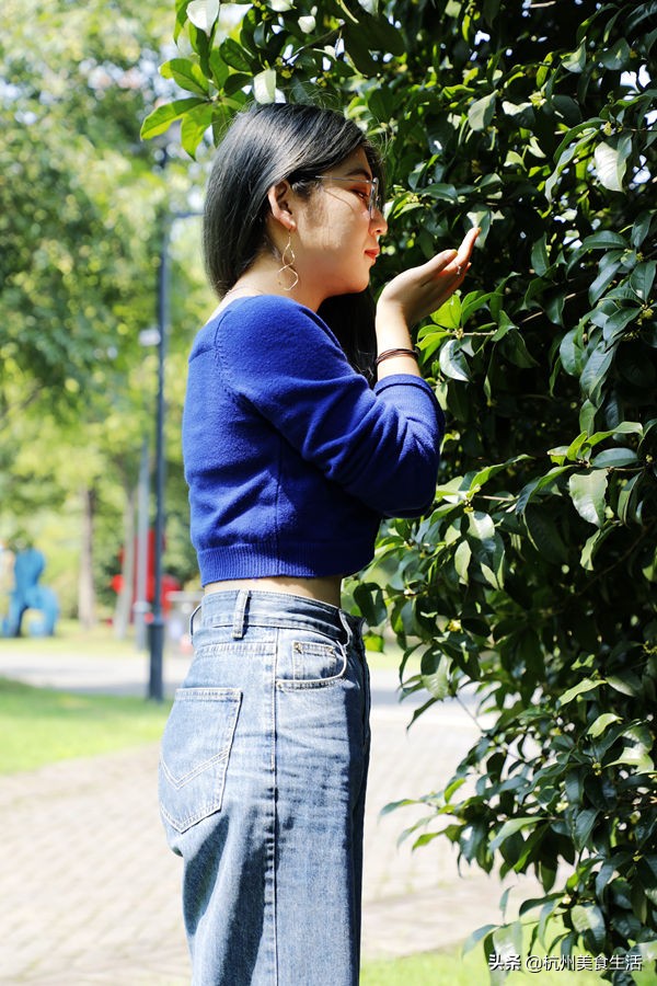 镇江美食三茅宫地锅鸡,镇江美食推荐锅盖面