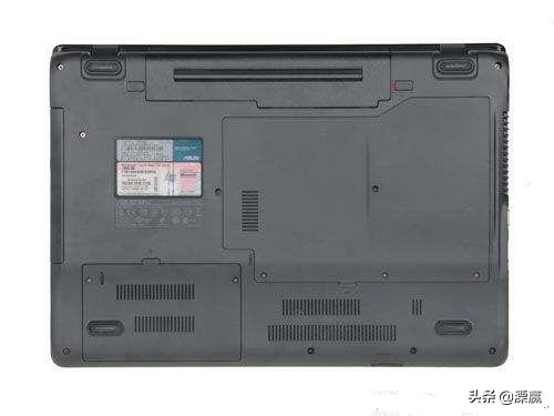 电脑坏了自己能弄好吗,电脑坏了可以直接重装系统用吗