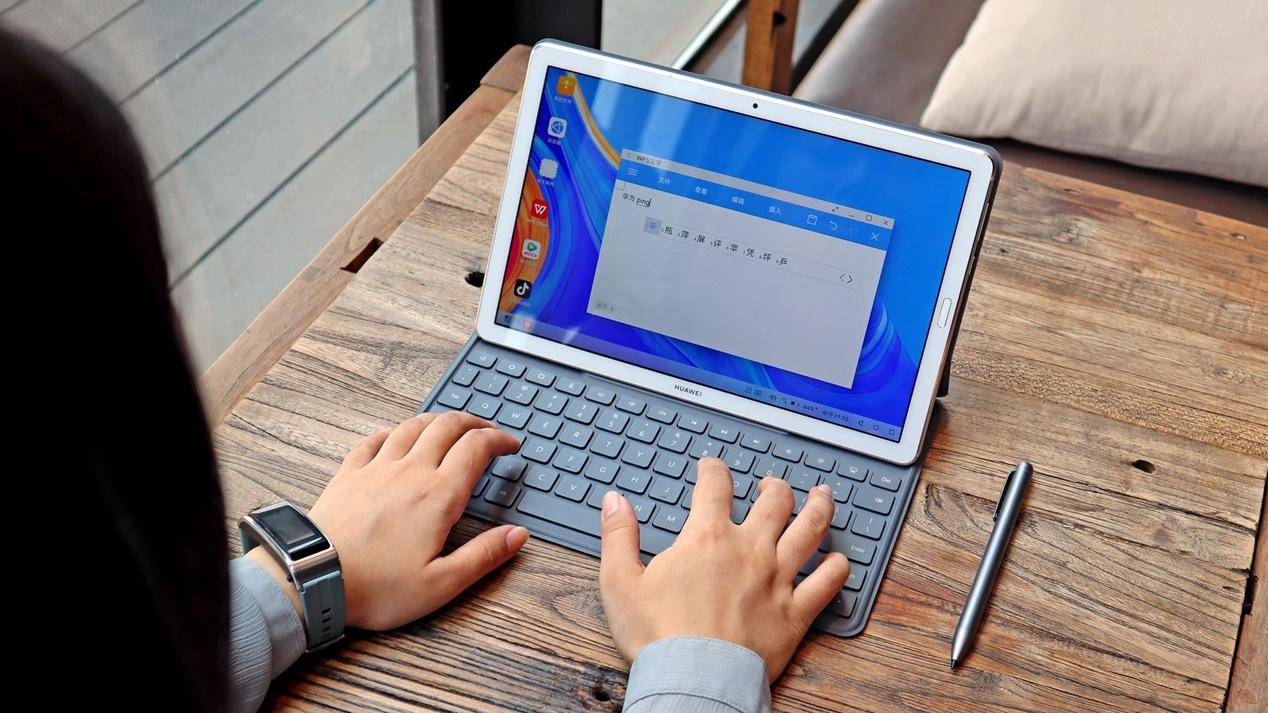 华为平板m6测评视频8.4英寸,如何让华为m6平板性能发挥到极限