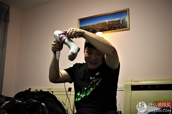 川进青出骑行线路,史上最完整摩旅进藏攻略