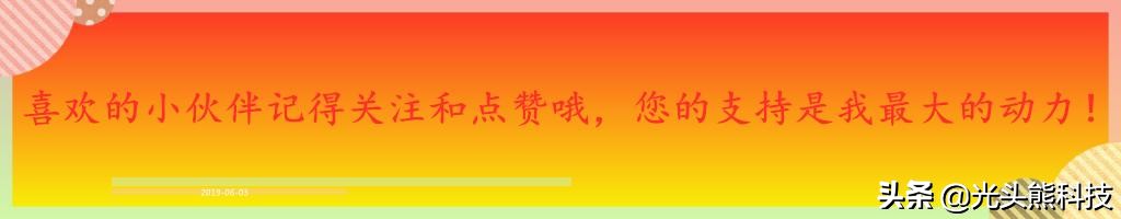 电脑小白不会操作怎么办,电脑小白下载软件不会安装怎么办