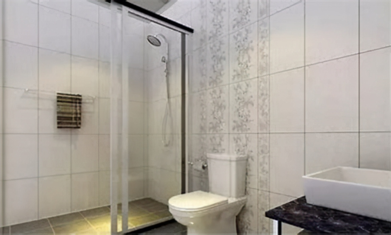 墙面漏水怎么办如何处理,墙面漏水怎么处理比较好