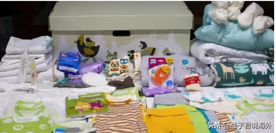 芬兰幼儿园全球排名,芬兰幼教哪家好