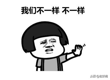 网店店主代购逃税300万被判10年,代购税务处罚标准