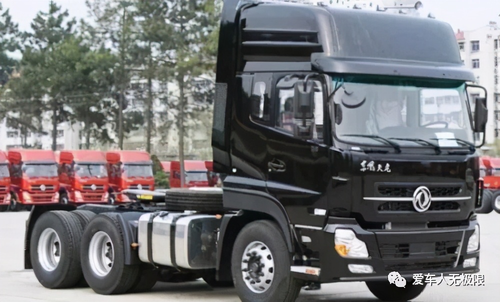 汽车加速取决于功率还是扭矩,车的加速能力看功率还是看扭矩呢