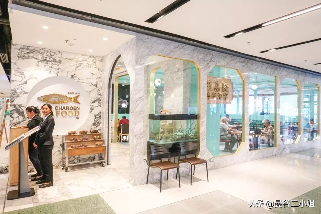 涓栫晫鍟嗗簵璐墿鎸囧崡,centralworld鍊煎緱涔扮殑涓滆タ