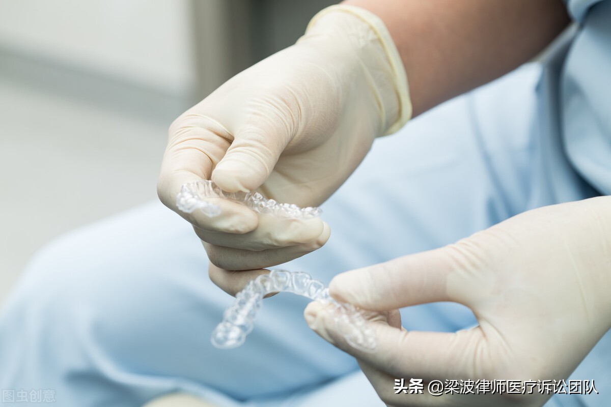 医疗纠纷怎么才算过度医疗,医疗纠纷怎么要求医院赔付