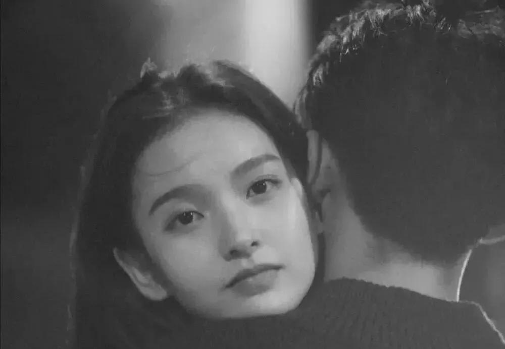 如何忘记一个人的最好方法,如何忘记一个人最快的方法