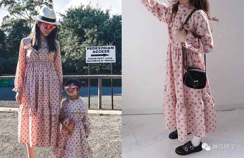 周杰伦小小周完整版,周杰伦小小周正面