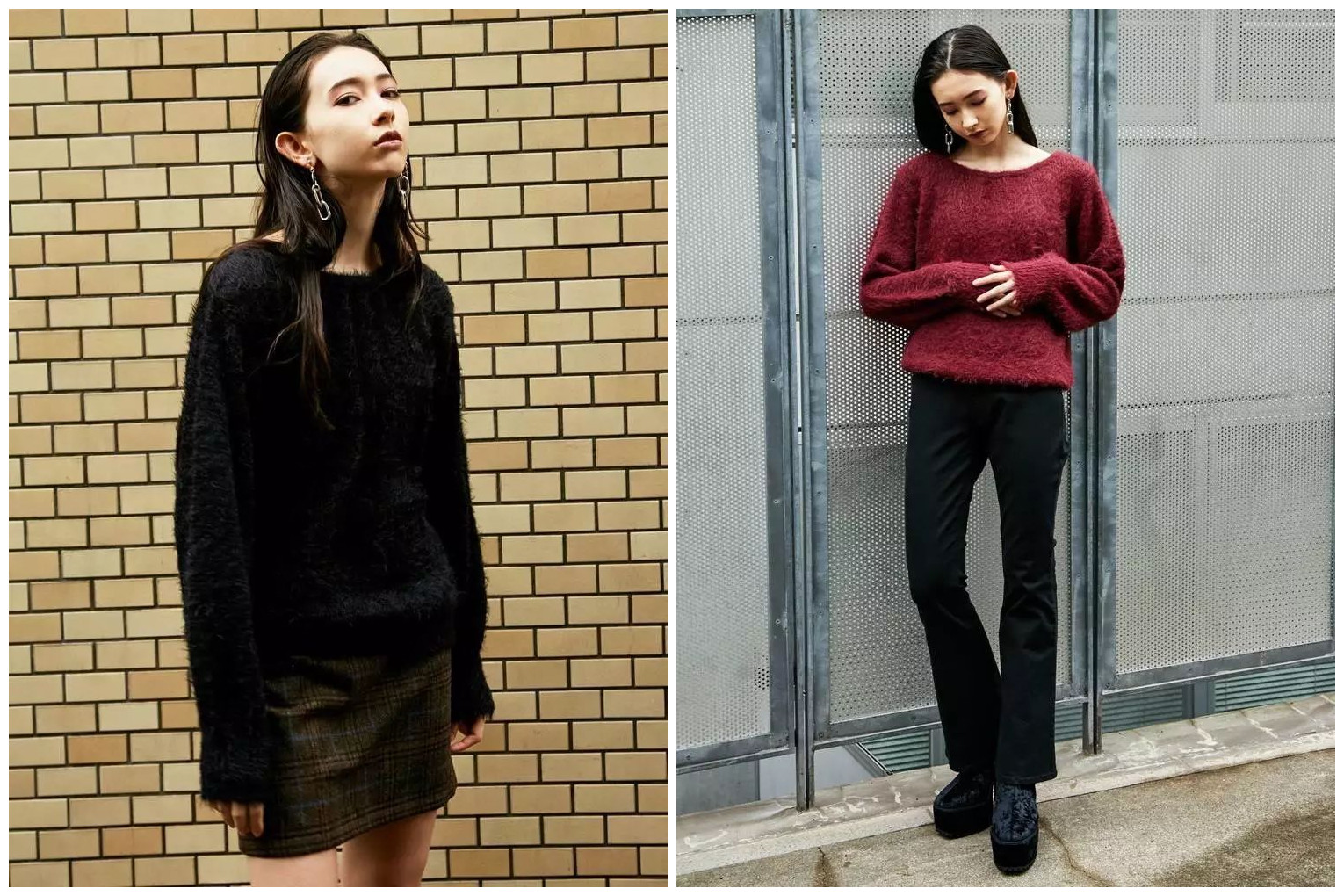 小仙女必买的10款,大家最想要入手什么福袋呢