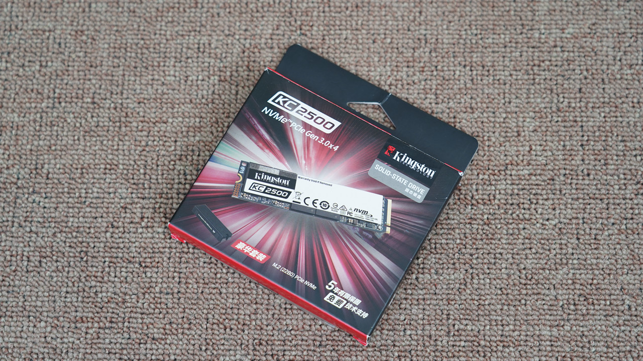 itx三槽显卡机箱,itx机箱能装多大显卡