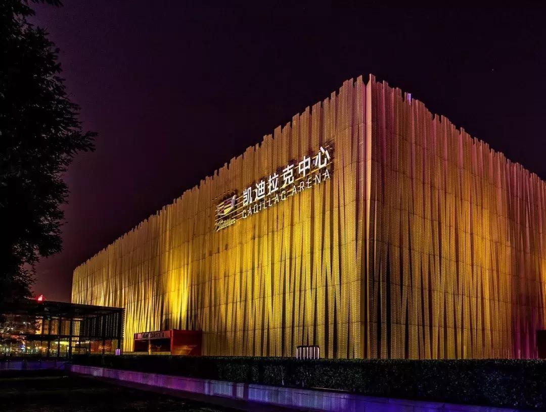 亚洲美食节美食嘉年华,亚洲美食节吃遍上下两千年