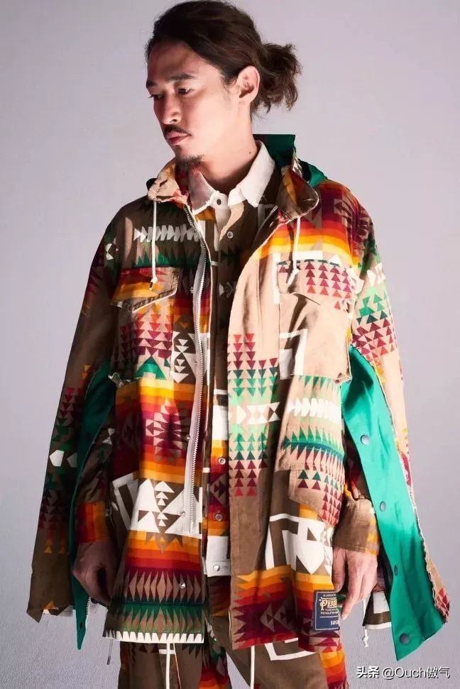 nikexsacai新款,nikexsacai鞋底软吗