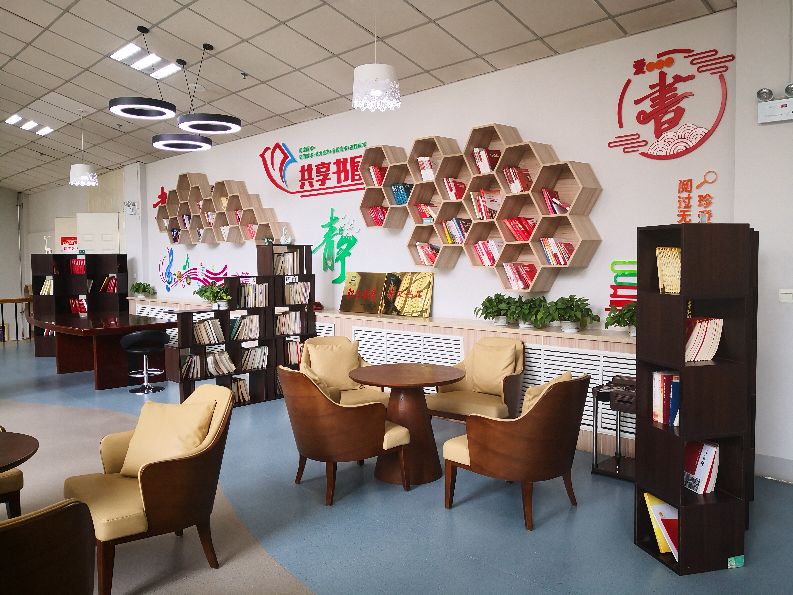 国家电网甘肃电力科学研究院地址,国网甘肃电力公司电科院近期新闻