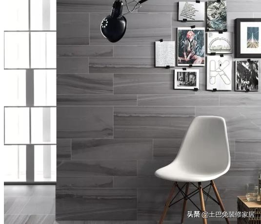 填缝剂美缝剂瓷缝剂测评,美缝剂填缝剂瓷缝剂