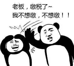 债权债务关系案例分析,债权债务纠纷法律理解与适用论文