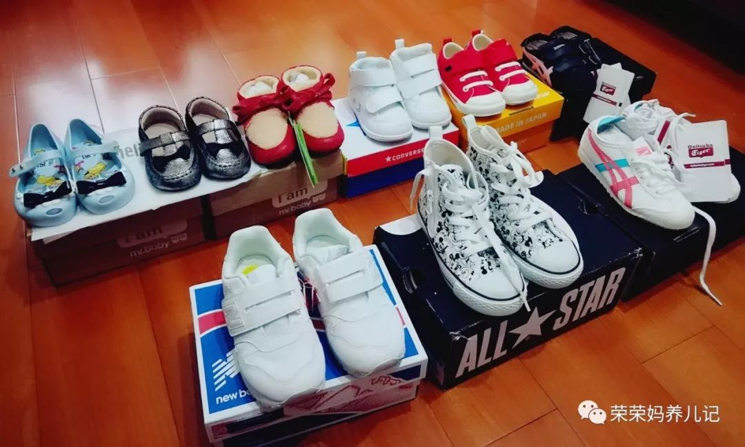 今年双11爆款的鞋,双十一最新款商品推荐