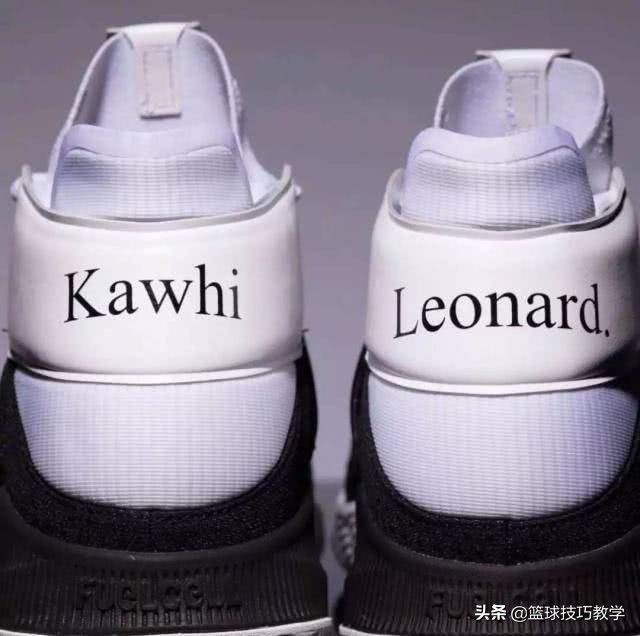 新百伦经典球鞋,新百伦刚出的那个鞋是什么