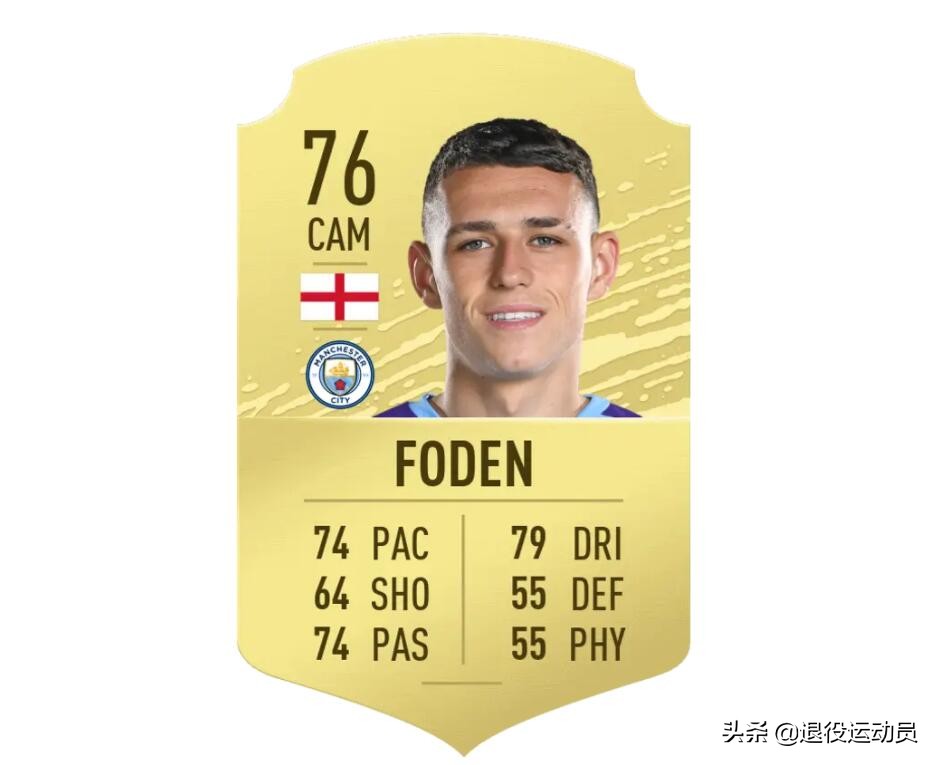 fifa年度最佳阵容姆巴佩,官宣后的姆巴佩