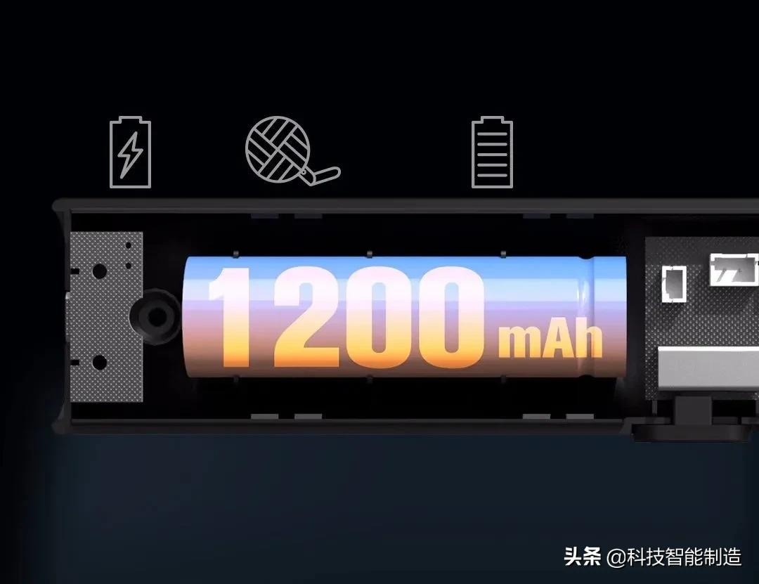 蚊香片能灭蚊子的原理,电蚊香片怎么杀蚊子