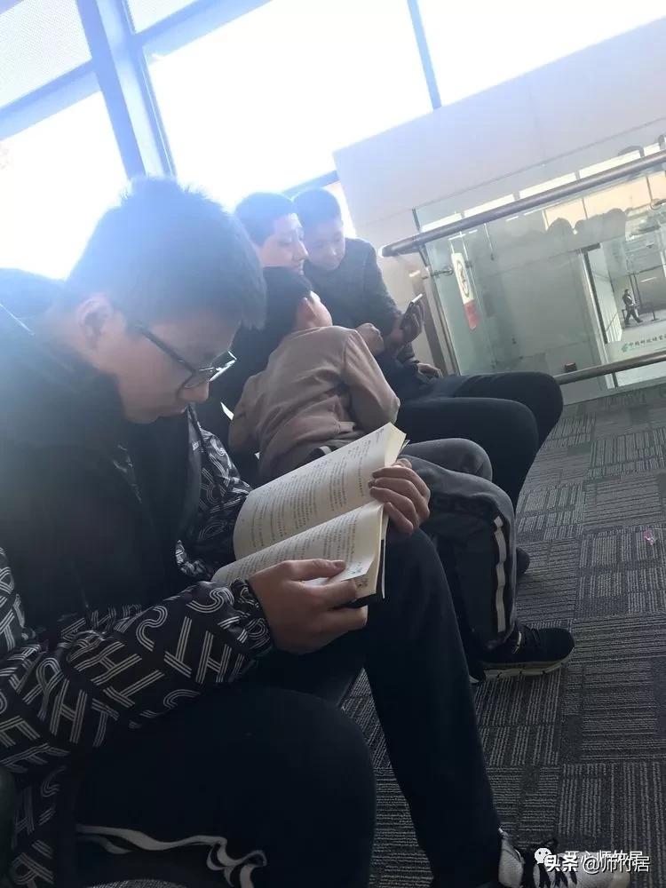 柬埔寨游记600字,柬埔寨游记美篇