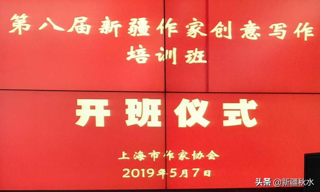 练塘古镇值得去吗,练塘古镇要门票吗