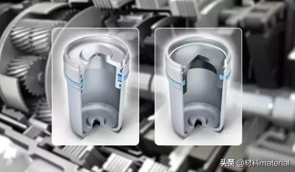 涨知识大全讲解视频,涨知识的详细讲解