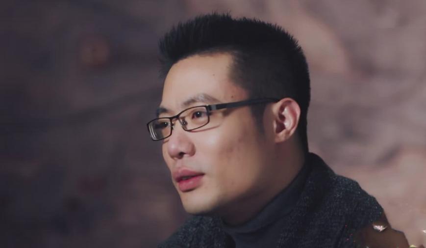 啥都不会可以去当直播运营,啥也不会的可以做什么主播