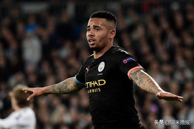 国米孔蒂最新官宣,国米新闻日报完整版