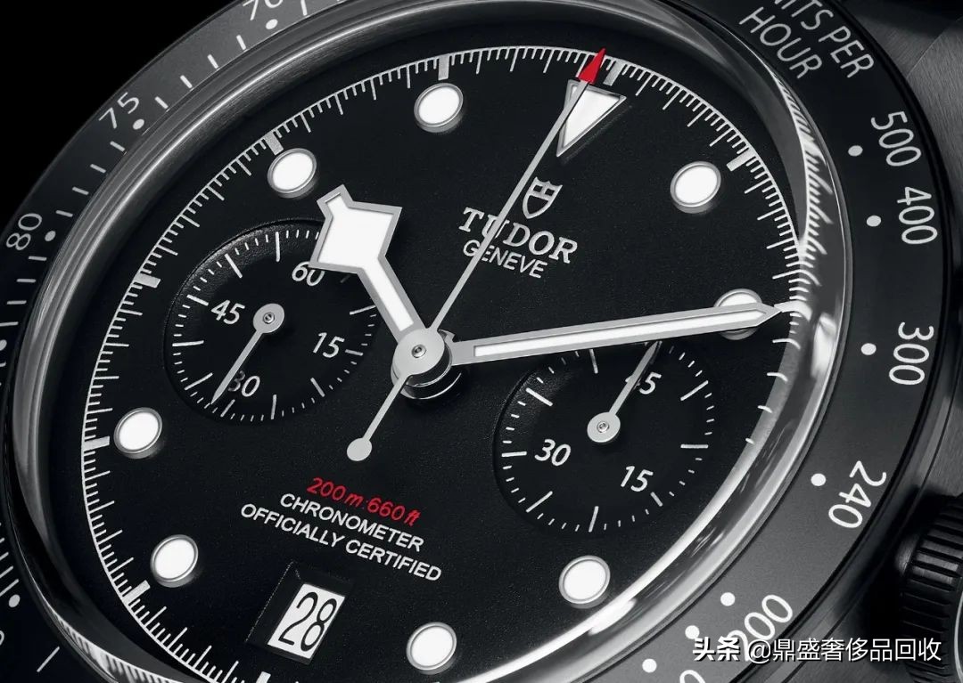 各种手表材质的优缺点,黑色手表什么材质更耐用