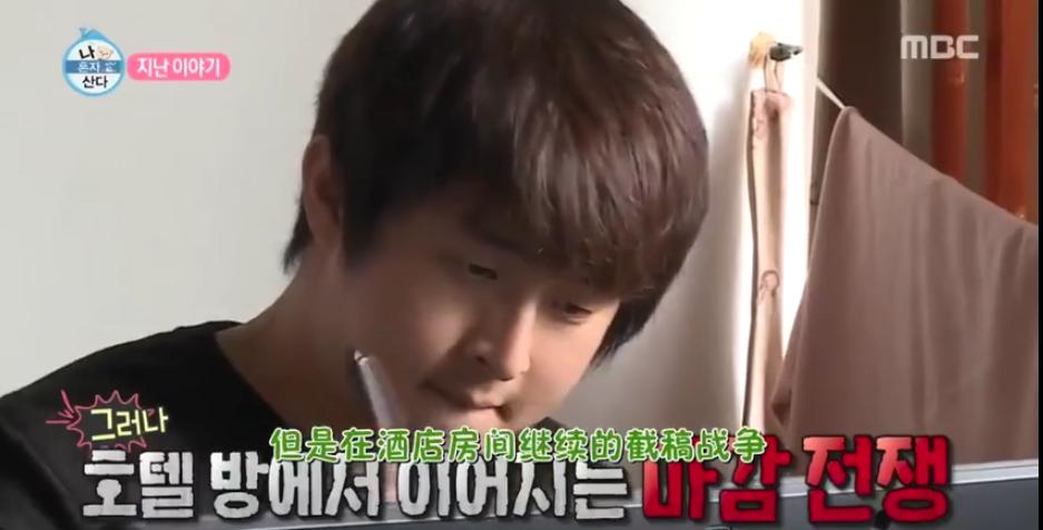 人生最好的改变从坚持跑步开始,人生最美丽的改变是从跑步开始