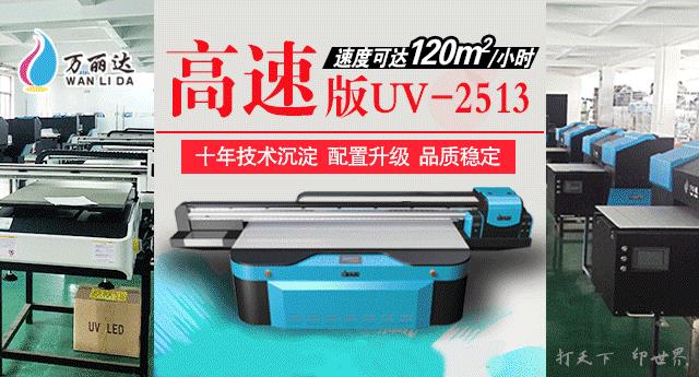 写真摄影知识,广告写真材料知识大全集