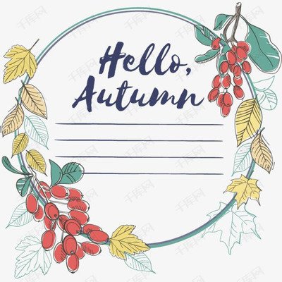 贺卡祝福语写哪,贺卡留言模板