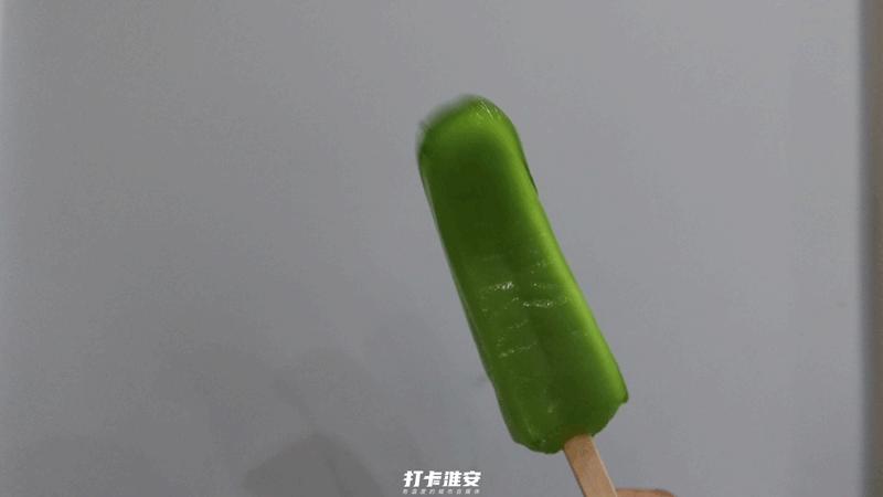 童年雪糕大盘点,盘点各种童年雪糕