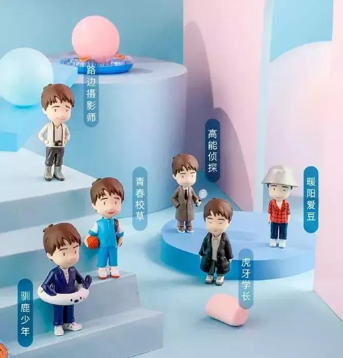 炒鞋之后炒什么,炒鞋之后炒鞋盒疯狂炒卖何时休