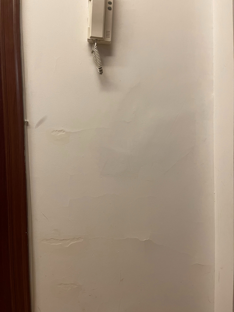 第一次装修你可能会犯的8个错误,第二次装修一定会避开这7个坑