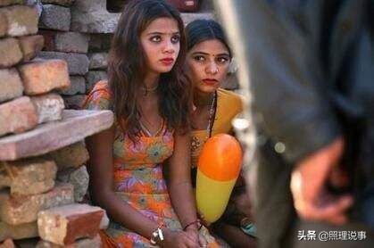 印度神庙禁止女性进入,印度的性别歧视