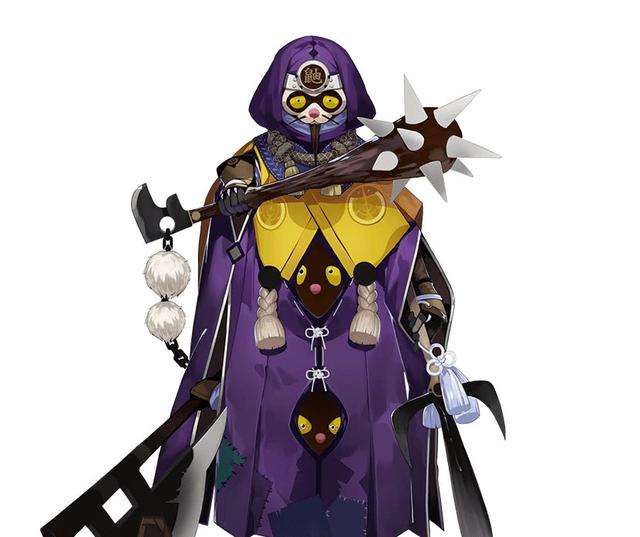 新手阴阳师斗技,阴阳师攻略大佬