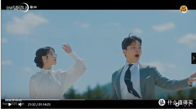 摄影曝光三要素,摄影从入门到放弃