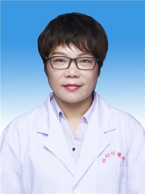 35岁女人没做过两癌筛查有危险吗,35岁二胎妈妈体检