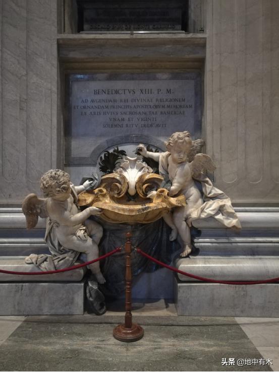 法国意大利瑞士15天12晚跟团游,法国瑞士意大利旅游15天