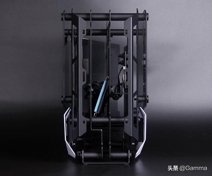 打破常规和颠覆,打破常规突破传统的设计