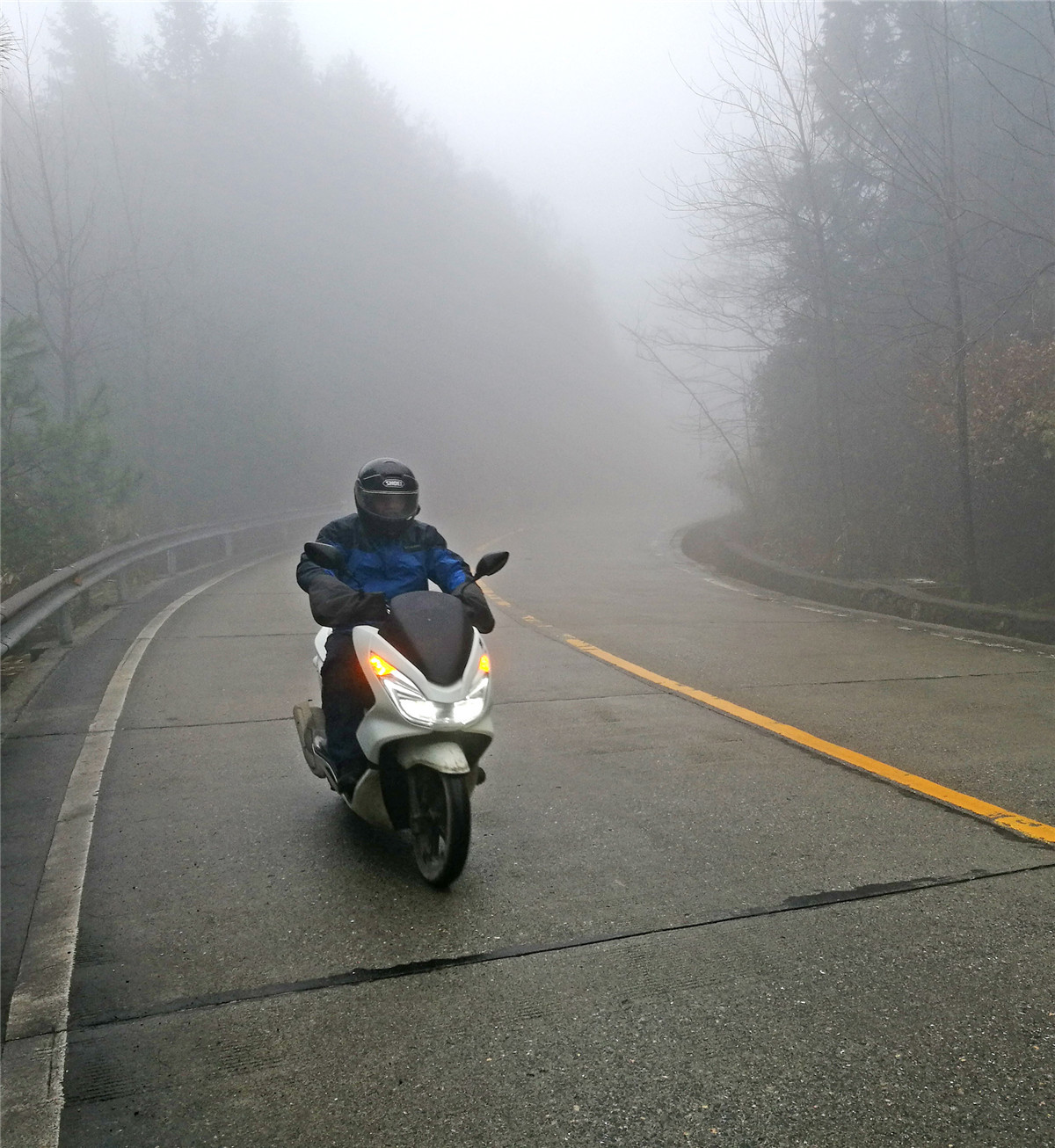 广西桂林摩托车骑行龙胜,广西桂林恭城摩托车行