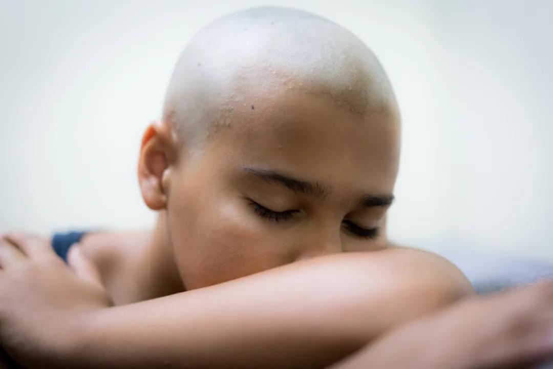 张煜医生癌症患者的饮食篇,张煜医生揭露癌症治疗黑幕的视频