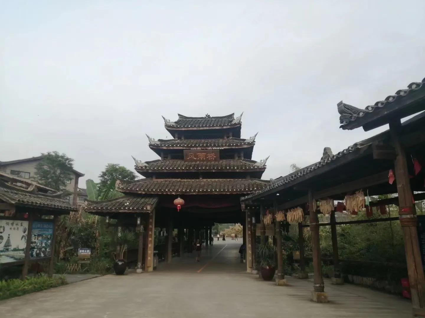 广西桂林银梳子靠谱吗,桂林旅游银梳子正品