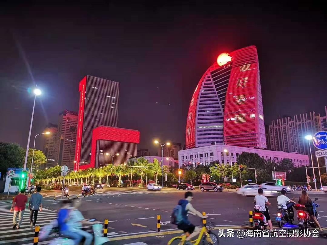 从一段群聊，说起那些已经是传说的机场