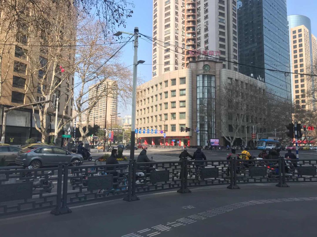 南京复工复产,硬核复工碧桂园